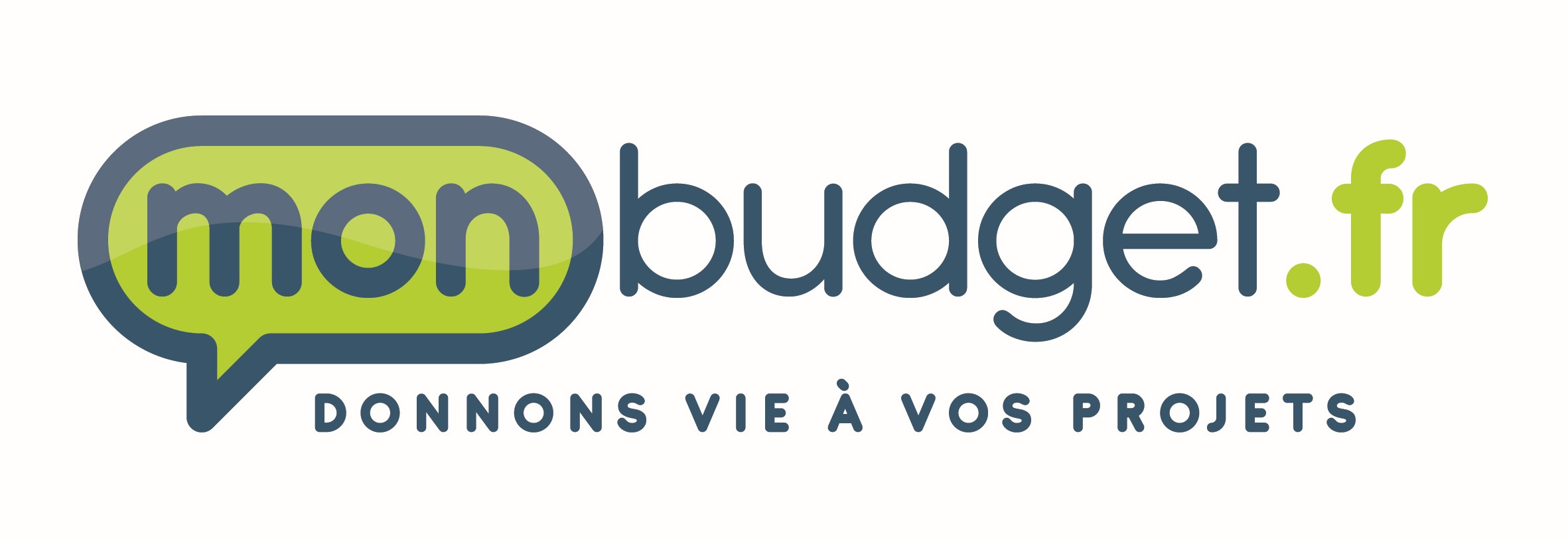 Budgeo, votre sérénité, notre priorité !