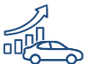 Locataire-rachat-de-credits-icon