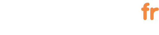 logo-blanc-rachat-credit-mon-budget