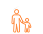 Parent-solo-rachat-de-credits