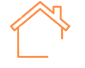 Propriétaire-rachat-de-credits-financement-de-travaux