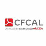 cfcal