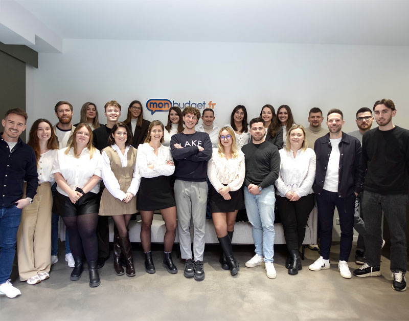 equipe-monbudget-rachat-tresorerie-financement