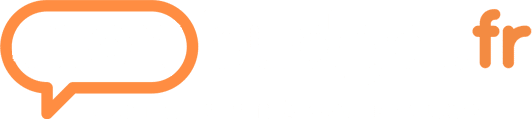 logo-blanc-orange-rachat-credit-mon-budget