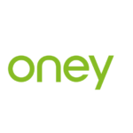 Logo ONEY-2