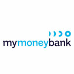 mymoneybank