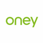 oney