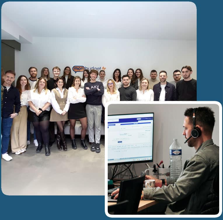 equipe-monbudget-rachat-tresorerie-financement-1