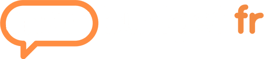 logo-blanc-orange-rachat-credit-mon-budget-blanc-sb-3