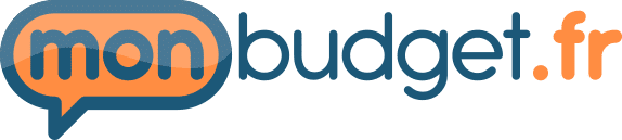 logo-mon-budget-rachat-de-credit-simple-rapide-sb