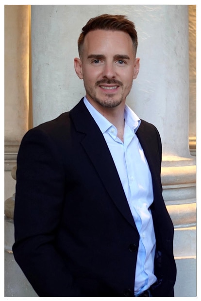 Florent-Mangin-President–MonBudget